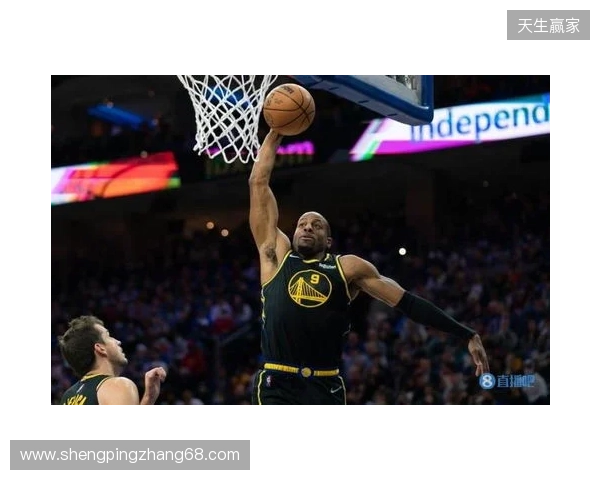 PGL 克卢日-纳波卡2026：技高一着！Falcons 2-1 FaZe