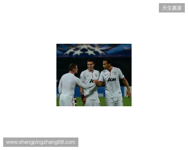 PGL 克卢日-纳波卡2026：高歌猛进！Vitality 2-0 Aurora