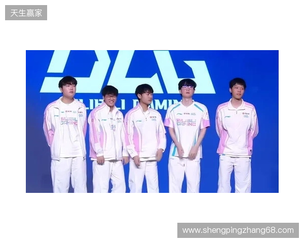 2026电竞世界杯正式公布24个正赛项目