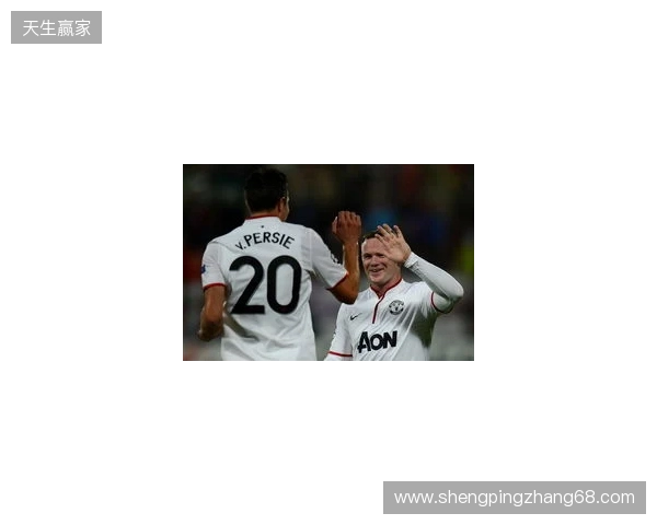 PGL 克卢日-纳波卡2026：连胜奏凯！MOUZ 2-1 NAVI