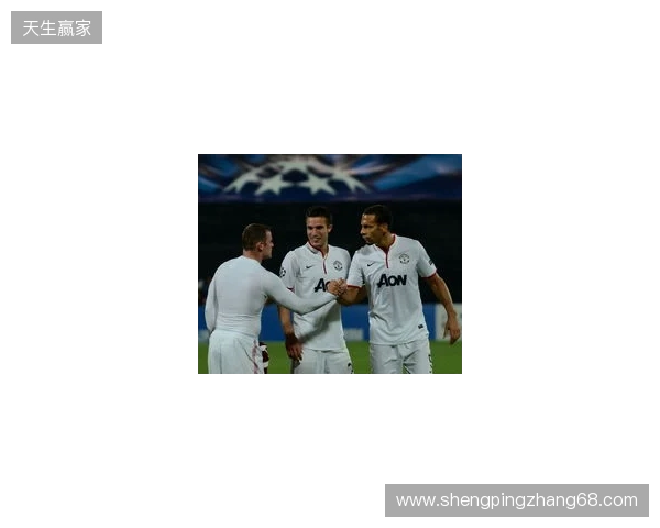 PGL 克卢日-纳波卡2026：高歌猛进！Vitality 2-0 Aurora