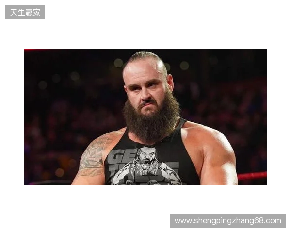 BESTIA下放timo，为引入前ShindeN选手nacho让位