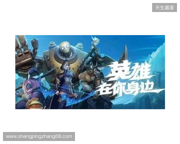 2026 最新免费手游加速器，免费玩外服手游，王者国际服、PUBGM 国际服手游畅玩