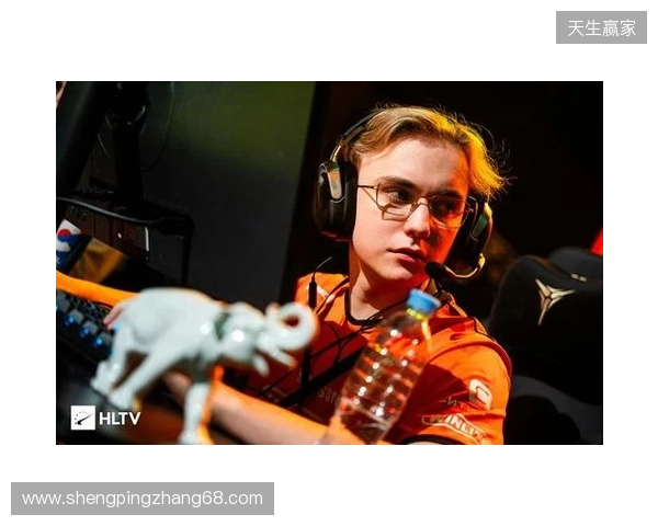 OverDrive爆料：FL4MUS确实离开OG，但他不会回到VP