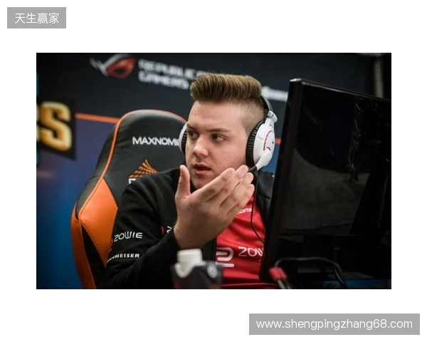 Falcons惨败与MOUZ困境，Thorin最新茶话会要点一览