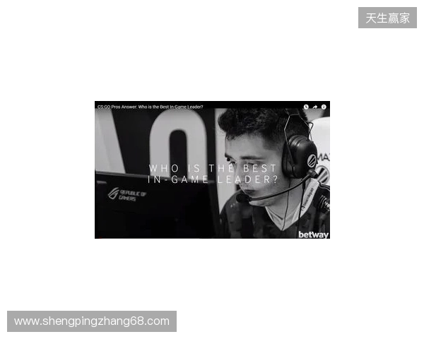 gla1ve谈rain:他正在成长为一名指挥,我为他感到非常骄傲 gla1ve谈rain:他正在成长为一名指挥,我为他感到非常骄傲