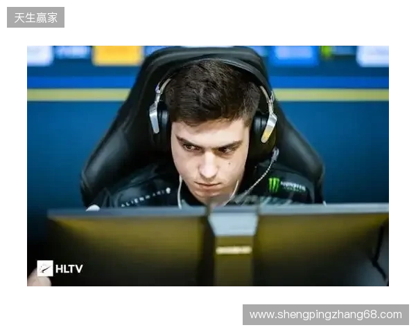 官宣：Monte战队正式签下Rainwaker