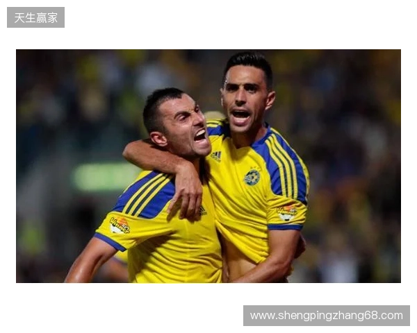 金冕加身王朝永铸！Vitality夺得PGL克卢日-纳波卡2026