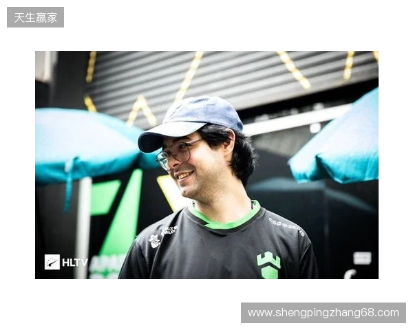 官宣：PASSION UA正式签下Senzu和try选手