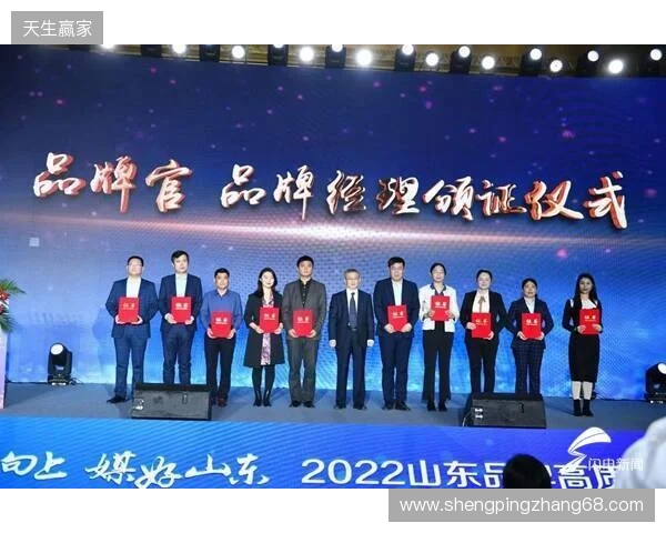 官宣：Imperial正式签约levi与decenty，完成阵容重建