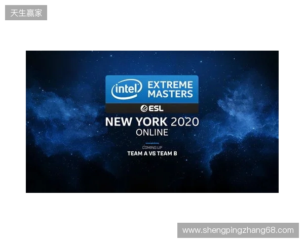 IEM克拉科夫收视数据：BC.G登顶，NAVI、Spirit紧随其后