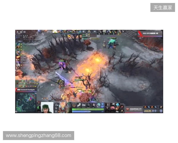 又是一次第四名，XG结束DOTA2梦幻联赛S28之旅