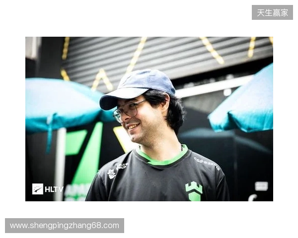 官宣：PASSION UA正式签下Senzu和try选手