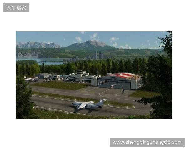 《狂热运输3》：全新实机演示：核心“大亨”机制首度曝光