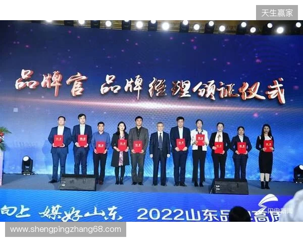 官宣：Imperial正式签约levi与decenty，完成阵容重建