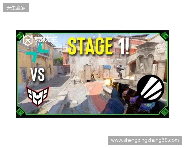 EPL S23第一阶段：绝望地放羊！HEROIC 2-0 PUA