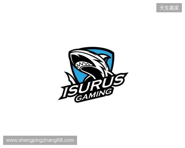 爆料：BESTIA即将从Isurus召回timo