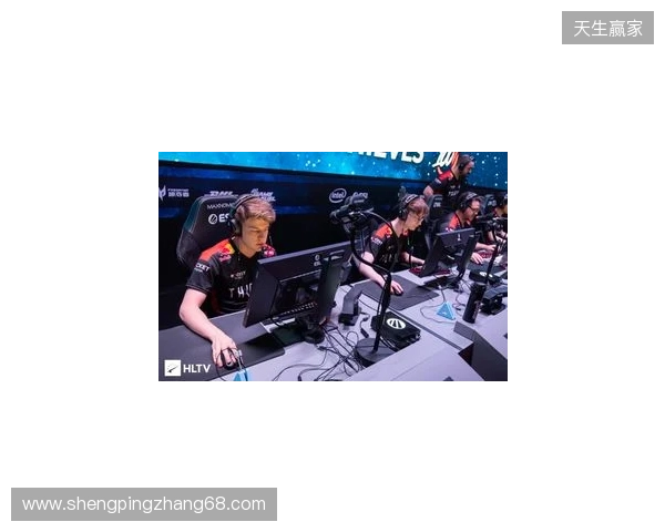 EPL S23第二阶段:极致的野人一拳!Aurora 2-0 G2 EPL S23第二阶段:极致的野人一拳!Aurora 2-0 G2