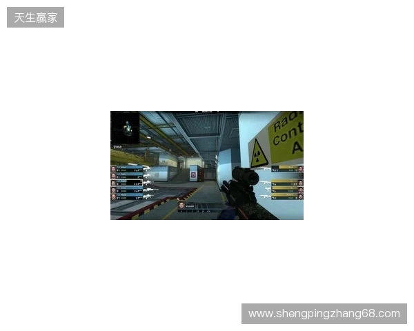 EPL S23第二阶段:战舰返航!Astralis 2-1 FaZe EPL S23第二阶段:战舰返航!Astralis 2-1 FaZe