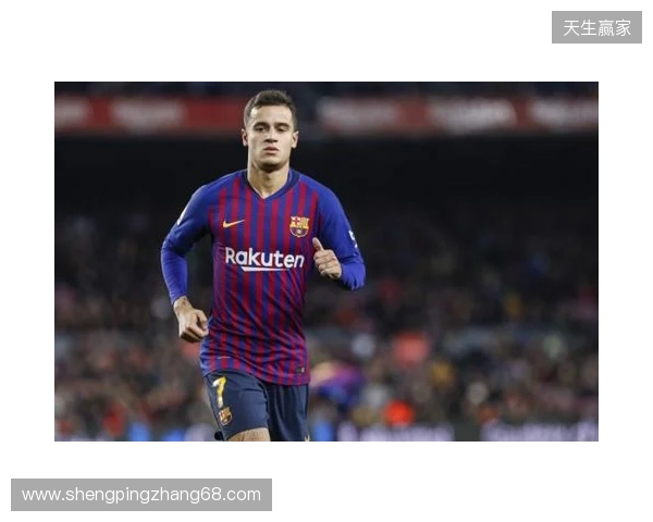 官宣：9INE签下flayy顶替shield，波兰三核正式成型