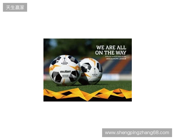 官宣：Liquid引入jL暂代NertZ出战罗马帝国之声杯