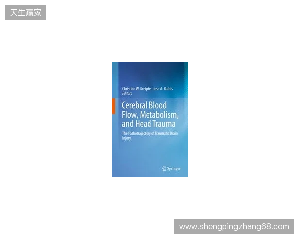 官宣：headtr1ck正式与B8解约，进入自由选手市场
