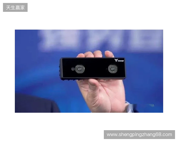 EPL S23第二阶段:拨开云雾见青天!NAVI 2-1 3DMAX EPL S23第二阶段:拨开云雾见青天!NAVI 2-1 3DMAX