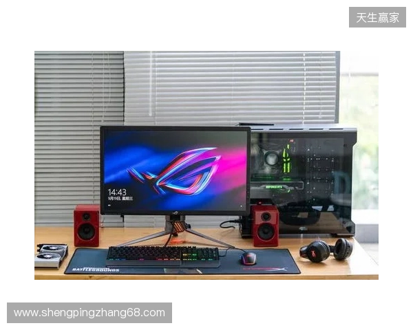 NVIDIA 通过 RTX PRO 服务器实现游戏开发虚拟化 NVIDIA 通过 RTX PRO 服务器实现游戏开发虚拟化