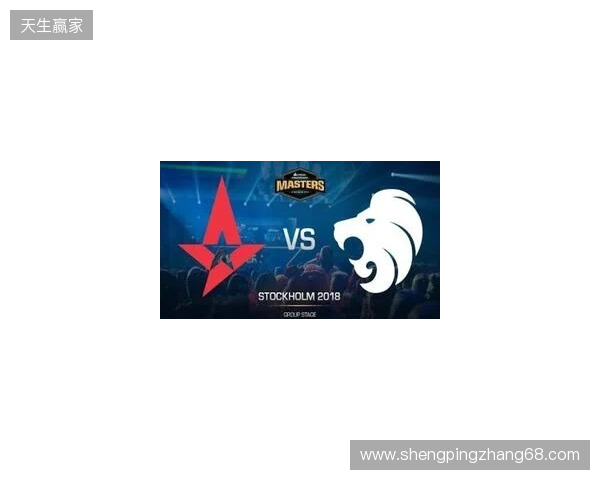 EPL S23第二阶段：搭上末班车！Astralis 2-1 FURIA