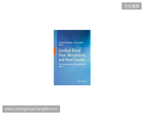 官宣：headtr1ck正式与B8解约，进入自由选手市场