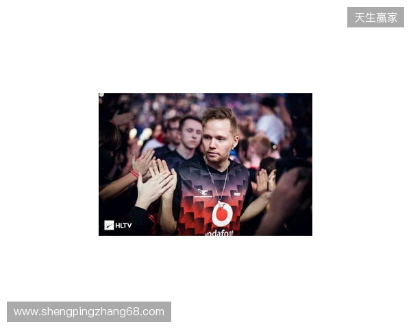 官宣：ENCE队员全体下放，俱乐部将重新打造芬兰阵容