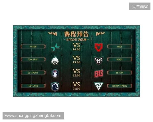 PGL瓦拉几亚S7瑞士轮结束,VG晋级淘汰赛,将于首轮对阵Spirit PGL瓦拉几亚S7瑞士轮结束,VG晋级淘汰赛,将于首轮对阵Spirit