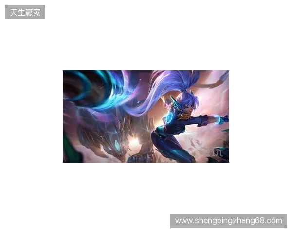 零帧起手，透见胜利：ATK 烈空 ZERO 系列电竞鼠标登场