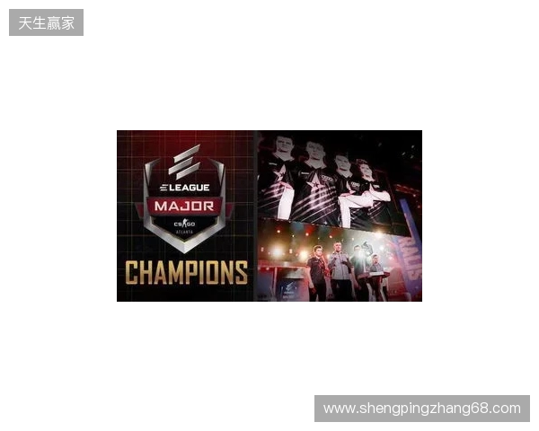 EPL S23：血战到底终有名！Astralis 2-1 FUT