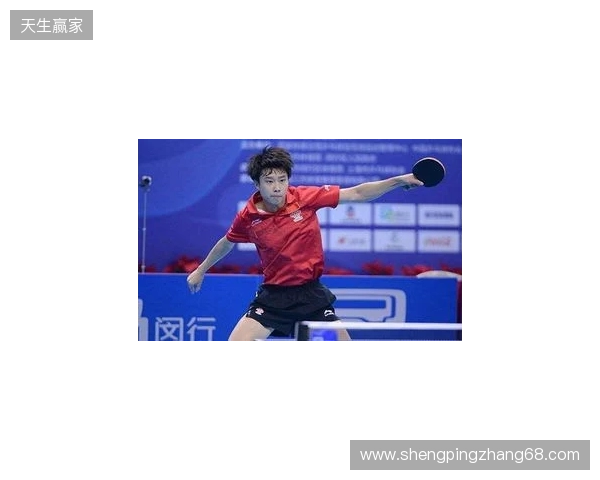 BLAST鹿特丹公开赛2026：缺谁谁尴尬，Falcons 2-0 NRG