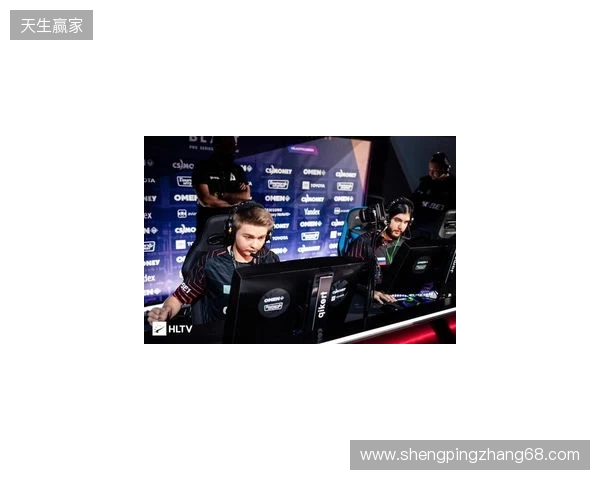 BLAST鹿特丹公开赛2026：延续胜势！NAVI 2-1 B8