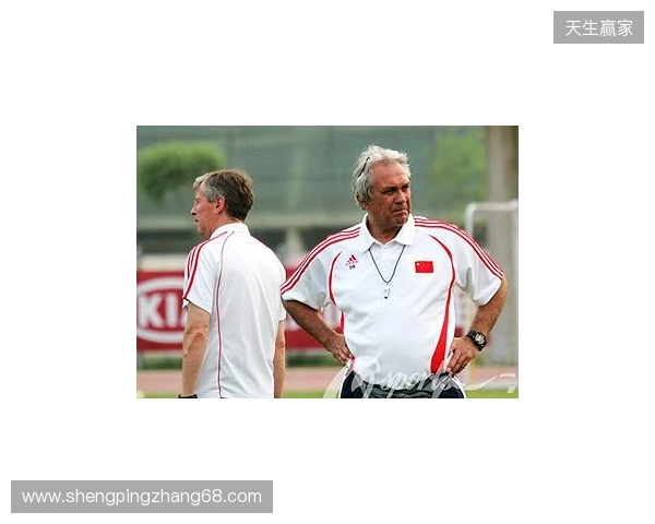 爆料：NEO下课在即，FaZe或将在鹿特丹公开赛前换帅