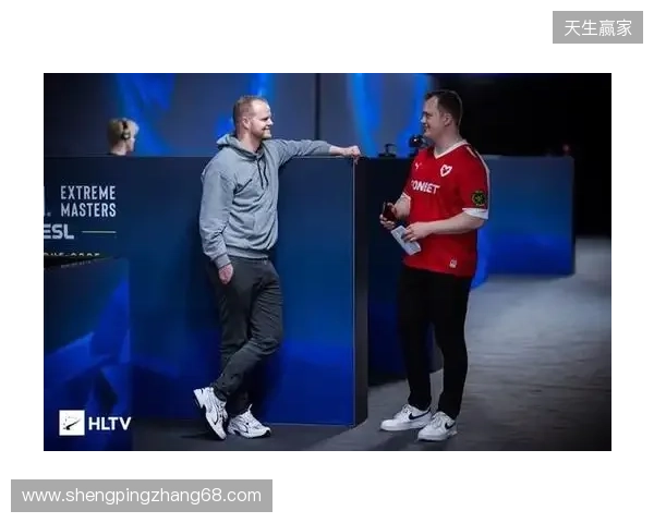 官宣：sycrone、Xyp9x与MOUZ完成续约