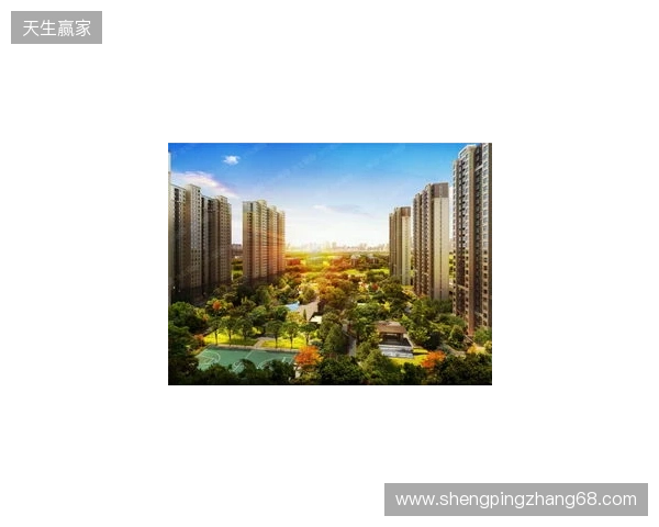 BLAST鹿特丹公开赛2026:首开先河!TYLOO 2-1淘汰FaZe BLAST鹿特丹公开赛2026:首开先河!TYLOO 2-1淘汰FaZe