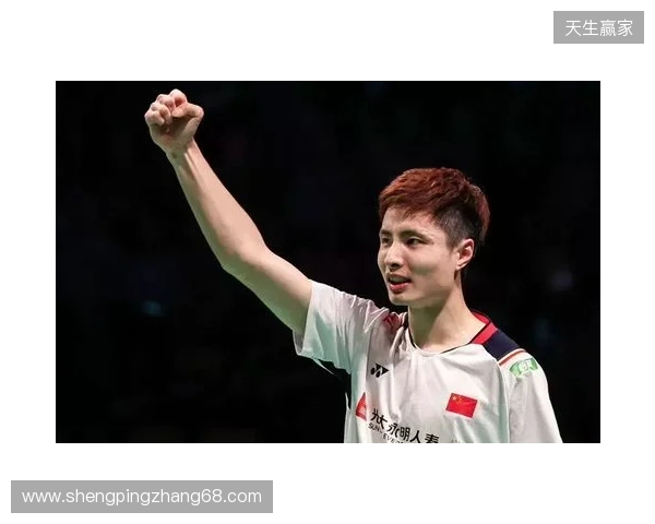 BLAST鹿特丹公开赛2026：险胜过关，PV 2-1 NIP