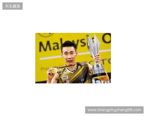 BLAST鹿特丹公开赛2026：真龙难救主，Falcons 1-2 NAVI