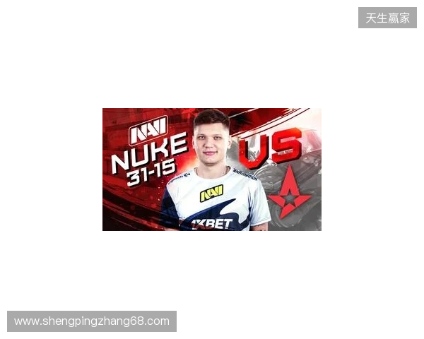 BLAST鹿特丹公开赛2026：毫无悬念，Vitality 2-0 9z