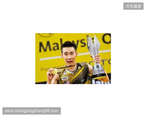 BLAST鹿特丹公开赛2026：真龙难救主，Falcons 1-2 NAVI