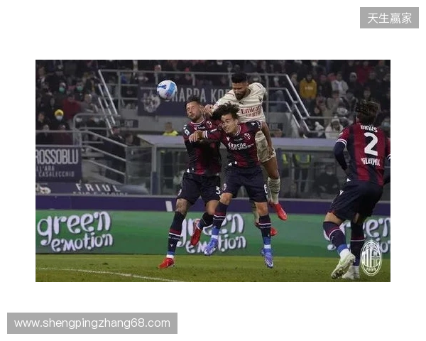 BLAST鹿特丹公开赛2026:涉险过关,FURIA 2-1 NRG BLAST鹿特丹公开赛2026:涉险过关,FURIA 2-1 NRG