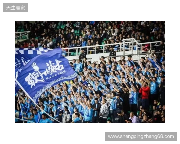 官宣：ENCE队员全体下放，俱乐部将重新打造芬兰阵容