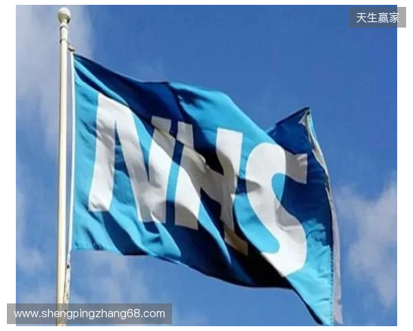 BLAST鹿特丹公开赛2026：化险为夷，Falcons 2-1 TYLOO