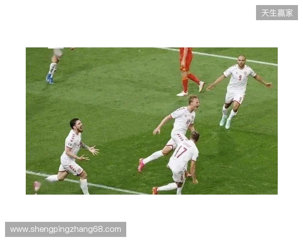 BLAST鹿特丹公开赛2026：独木难支，Liquid 0-2 MongolZ