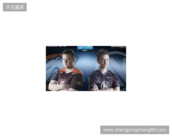 Virtus.pro提拔青训双星，正式完成阵容重组