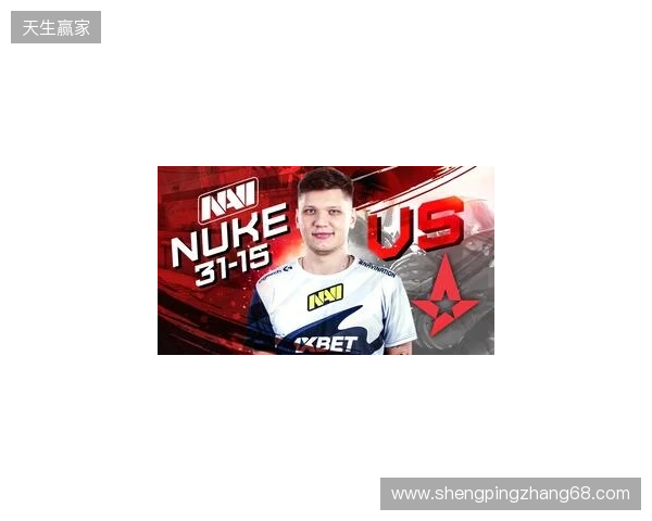 BLAST鹿特丹公开赛2026：后发制人！Vitality 2-0 PV