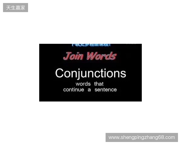 BLAST鹿特丹公开赛：豹口夺食！Falcons 2-1 FURIA